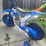 Electric Bike Image 6