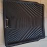 Boot liner Image 3