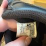 Nike Airforce 1s black Image 5