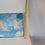 Paintings. Big Clearout, Make An Offer Image 3