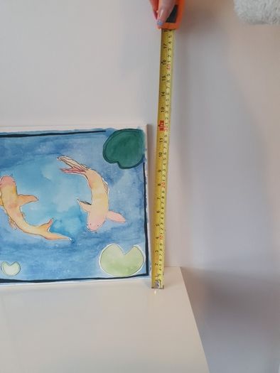Paintings. Big Clearout, Make An Offer