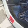 Sidewalk.sports by Heelies Image 3