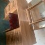 Dressing Table Set Image 2