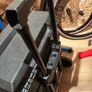 Stanley Fatmax Toolbox Image 5