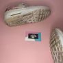 Premium Nike Air Max 1 Image 4