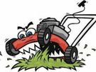 Lawnmower & Small Engine Repairs Image 2