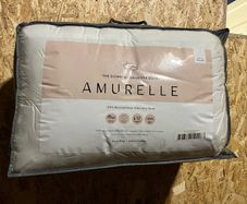 Amurelle Superking Duvet