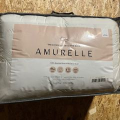 Amurelle Superking Duvet
