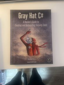 Python and Security Programming Book Bundle on Ethical Hacking and Pentesting