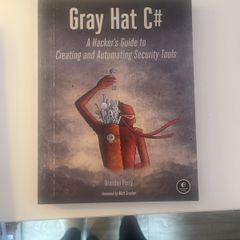 Python and Security Programming Book Bundle on Ethical Hacking and Pentesting
