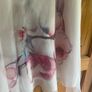 Ladies Dress .. Coast .. Size 10 Image 4