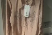 ZARA ladies top