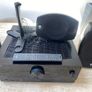 Complete Dolby Atmos Home Cinema Setup Image 3