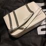 Dkny Bag Image 3