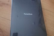 PocketBook Inkpad X Pro 10.3" Touchscreen eReader Tablet