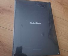 PocketBook Inkpad X Pro 10.3" Touchscreen eReader Tablet