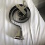 Butlers bell Image 2