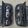 Micra Tail Lights Image 2