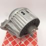 Engine Mounting for Merceded C and E class Image 9