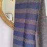 Austin Reed London scarf Image 2
