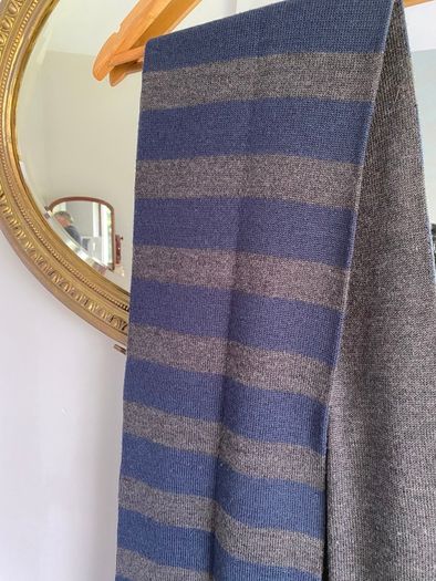 Austin Reed London scarf