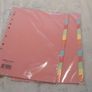 College & Office Stationery Image 3