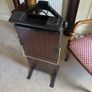 trouser press Image 5