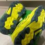 runners trainers Mountain Warehouse BNIB size UK 2 Image 7