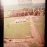 1984. Coolmore Stallions For 1984. Image 5