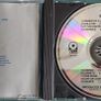 Yes - 90125 CD (1983) Original German Pressing Prog Rock Art Rock EX+ Image 2