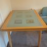 Extendable Kitchen Table Image 2