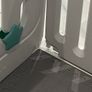 Playpen Image 3