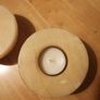 Onyx Candle Holders - Image 6