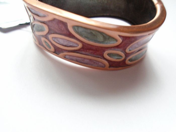New bangle, Jewellery, Bangle, Gift,