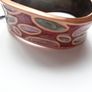 New bangle, Jewellery, Bangle, Gift, Image 4