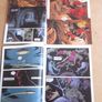 Hellboy Dark Horse Comics X7 (2010/11) Image 7
