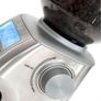 SAGE BCG820BSSUK Smart coffee Grinder Pro silver Image 6