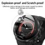 9H Premium Tempered Glass For Suunto Watch 5 Smart Watch Screen Protector Film Accessories For Suunto Watch Image 4