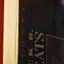 Jack B. Yeats / A Biography/ Hillary Pyle/ 1989 Image 3