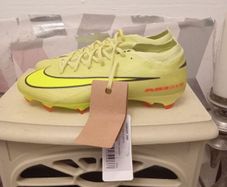Nike Men's Pro Vapor 16 Football Boots