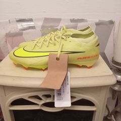 Nike Men's Pro Vapor 16 Football Boots