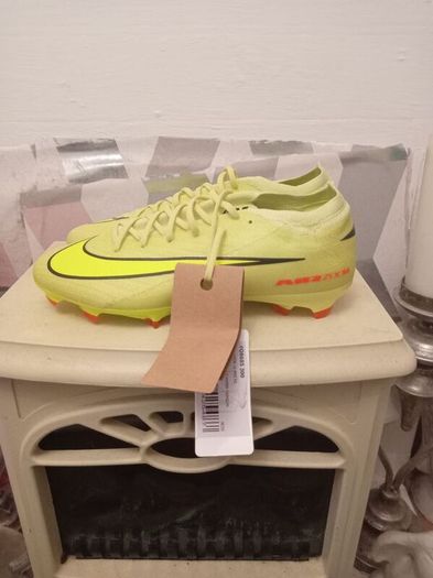 Nike Men's Pro Vapor 16 Football Boots