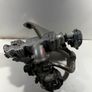 Audi A4 B8 Intake Manifold 03L129711E 2.0 TDI CAGA 03l129086 2010 A3l3b17g Image 2