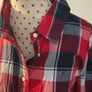 Tommy Hilfiger ladies shirt medium Image 3
