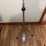 Pearl Hi-Hat Stand