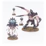 Warhammer Image 2