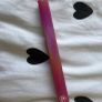 Lmd cosmetics - seamless blend brush Image 3