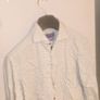 men's clothing Image 3