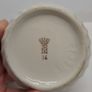 Crown PM trinket box Image 3