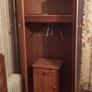 A Large Wardrobe Image 3